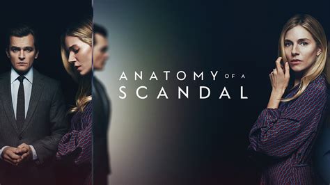 godless tv|anatomy of a scandal tv.